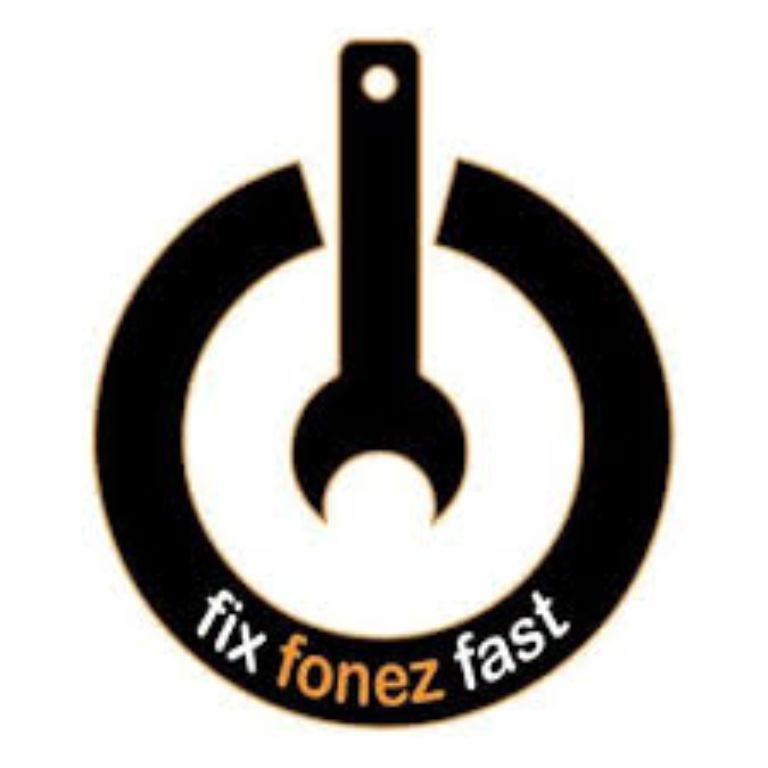 Mobile Unlocking in Dallas - fixfonezfast