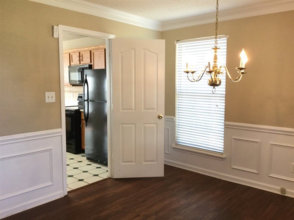 Home for rent (830) 488-7163