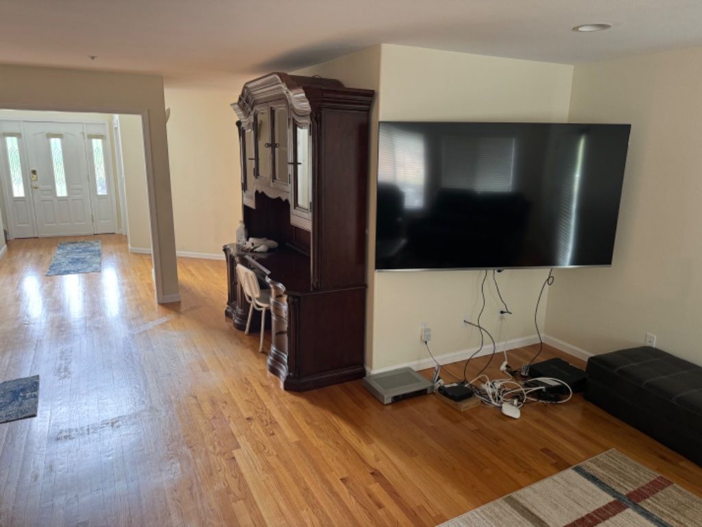 Room available in Aptos CA