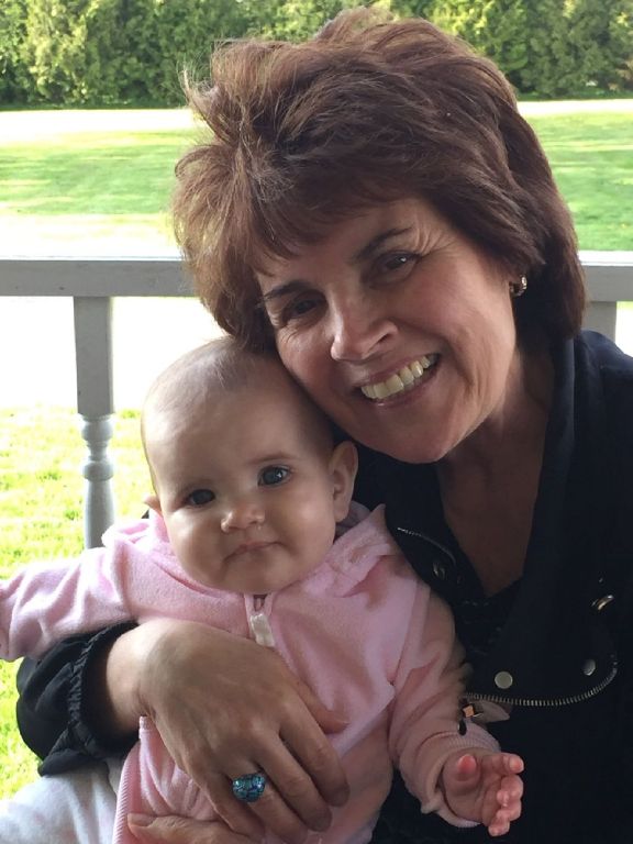 Bedroom with adjoining bathroom and loft for rent Arlington Hts, IL