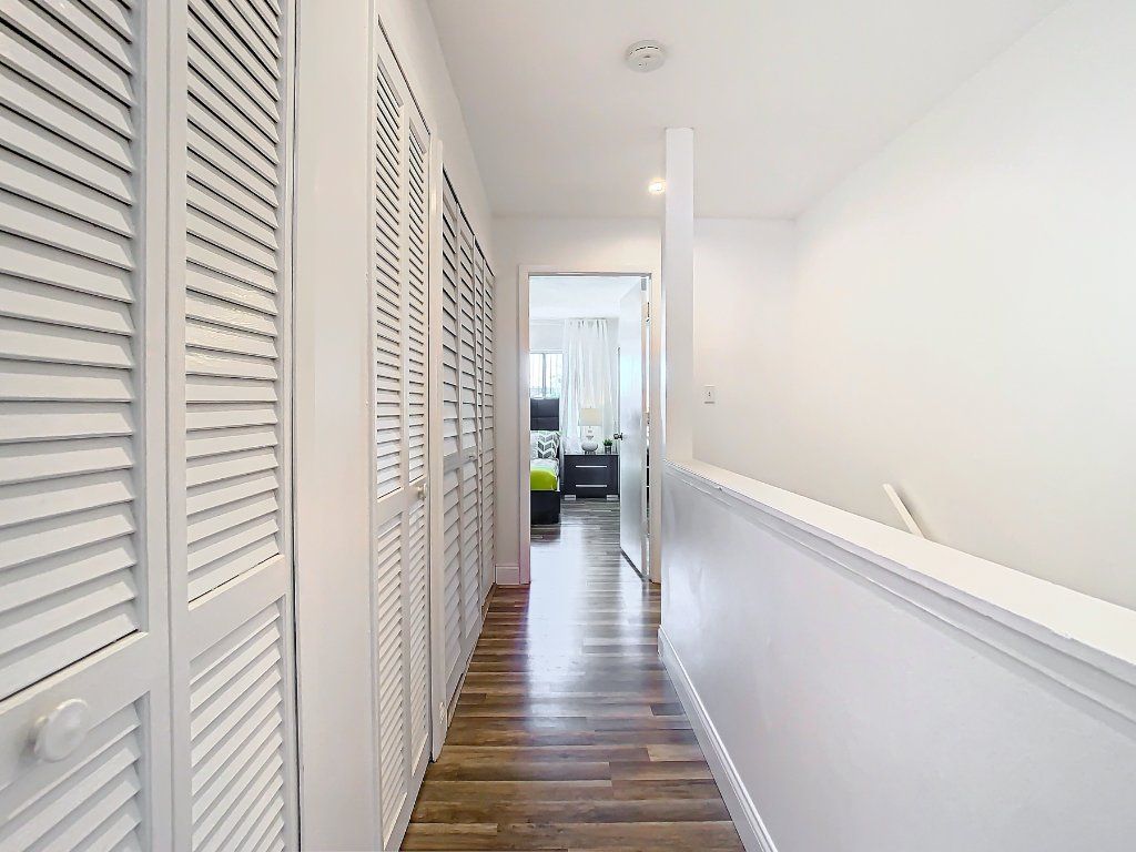 BEAUTIFUL TOWNHOUSE IN ORLANDO, FULLY FURNISHED & EQUIPPED!