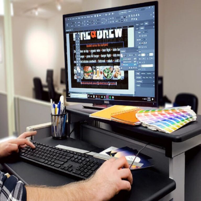 Copy Central