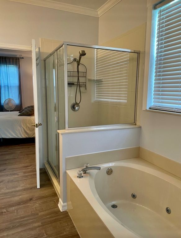 Room for Rent in Kissimmee Florida