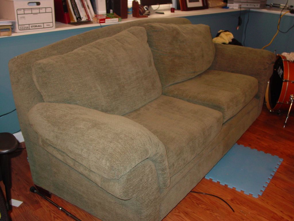 Couch