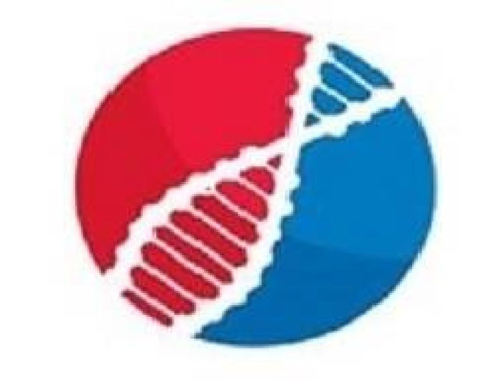 Virtual Address in USA