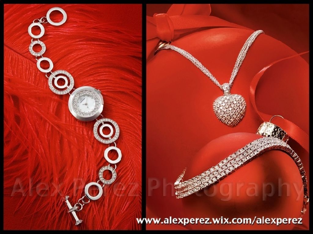 Product Photographer, Advertising Photographer, Commercial Photographer, Still life Photographer