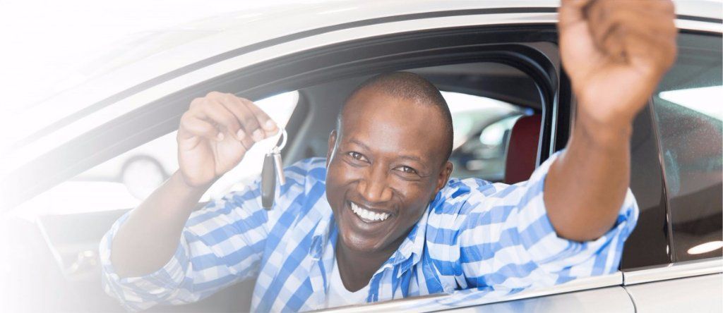 Homeowners Insurance Davie Fl