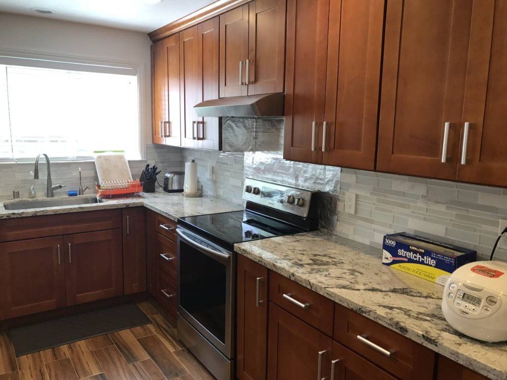 Room for rent雅房出租 Cupertino school