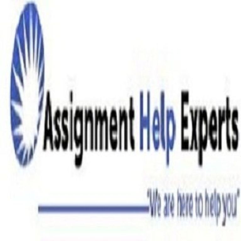 Nursing Assignment Help