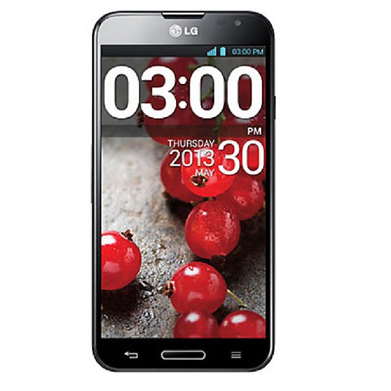 Mobile phone compney reparing in dallas