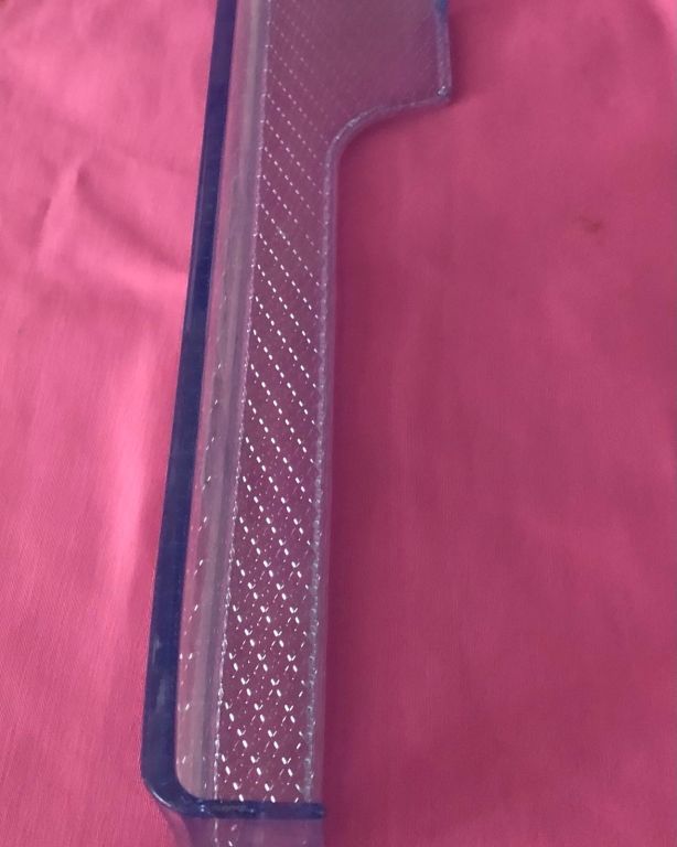 #0017 DA63-08310A Door Guard- Bin