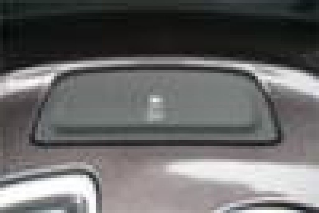 SALE: 20% OFF MSRP on ALL 2018 CHEVY MALIBU LT's