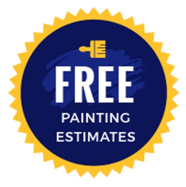 Commercial Painting - Rocky Mountain Painting - Free Paint Estimates