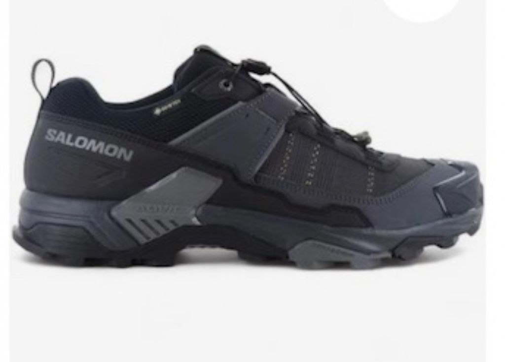 New!  Men’s Tennis Shoes!  All Sizes!  Layaway!