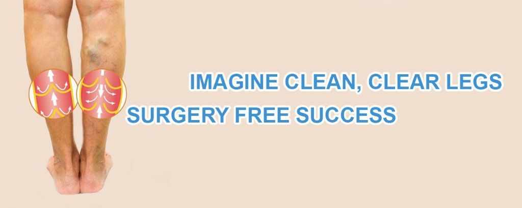 Pain Management