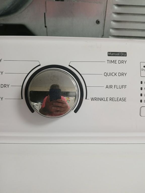 90 day warranty!  Free delivery and installation!