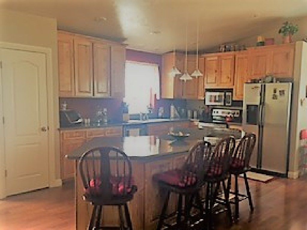 698 Navajo Kanab, Ut 84741