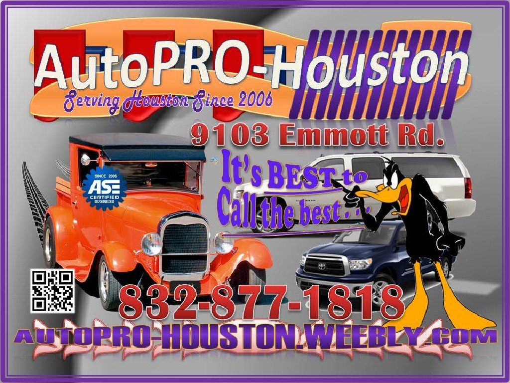 Electrical Mechanical Repairs | AC | Brake | Transmission | Engine | Suspension | Gaskets | Seals