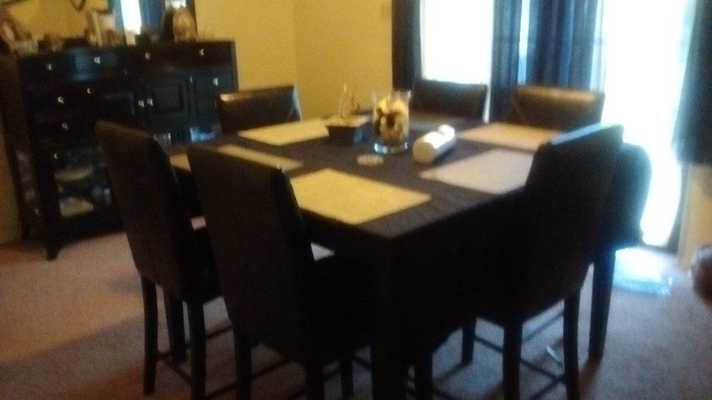 All house hold items for sale (best offer)