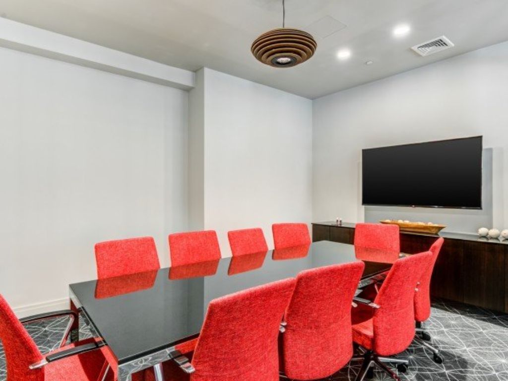 Reston Metro Station-Apartment for Sublease (2 bed 2 bath) $1725