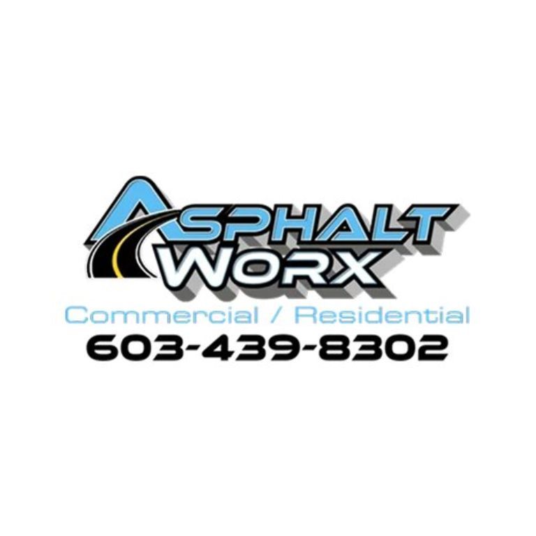 Top Blacktop paving companies in Keene NH- Go Asphalt Worx
