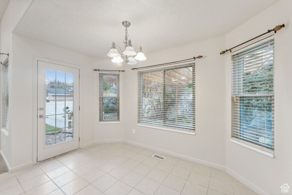 3068 W Matterhorn Dr, Taylorsville, Utah 84129