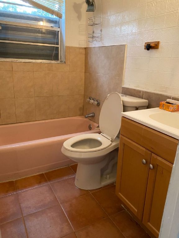 Beautiful 4/2 in Rockledgle Florida