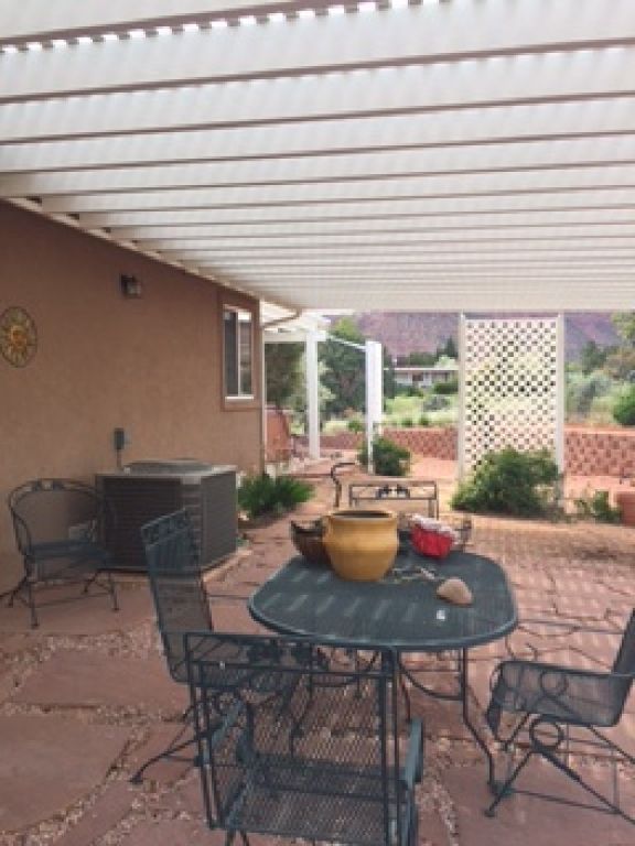 698 Navajo Kanab, Ut 84741