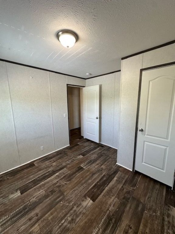 2020 Fleetwood 16x77 Lot 5