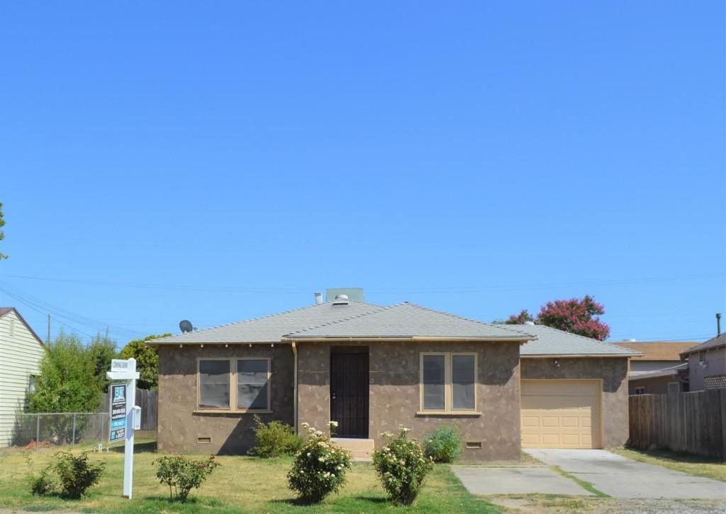 House for rent 2bed 1bath