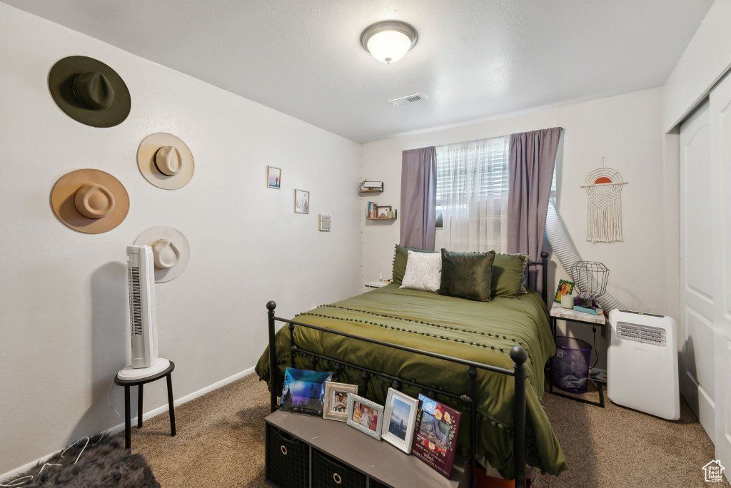 1038 N 185 W, Orem, UT 84057