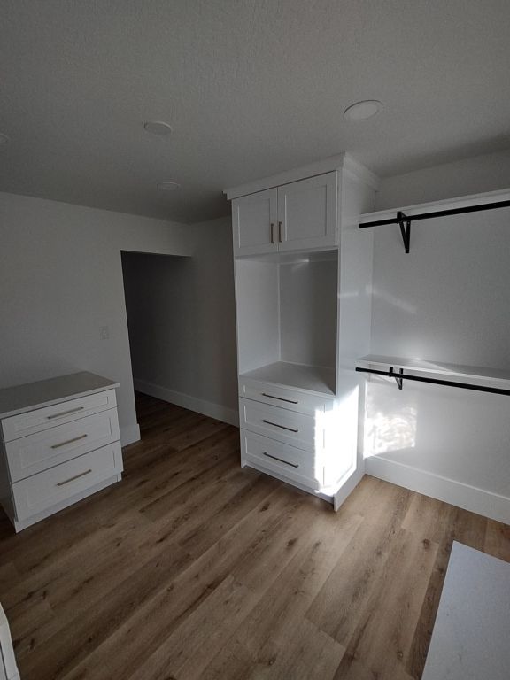 Gorgeous home for sale in Draper UT