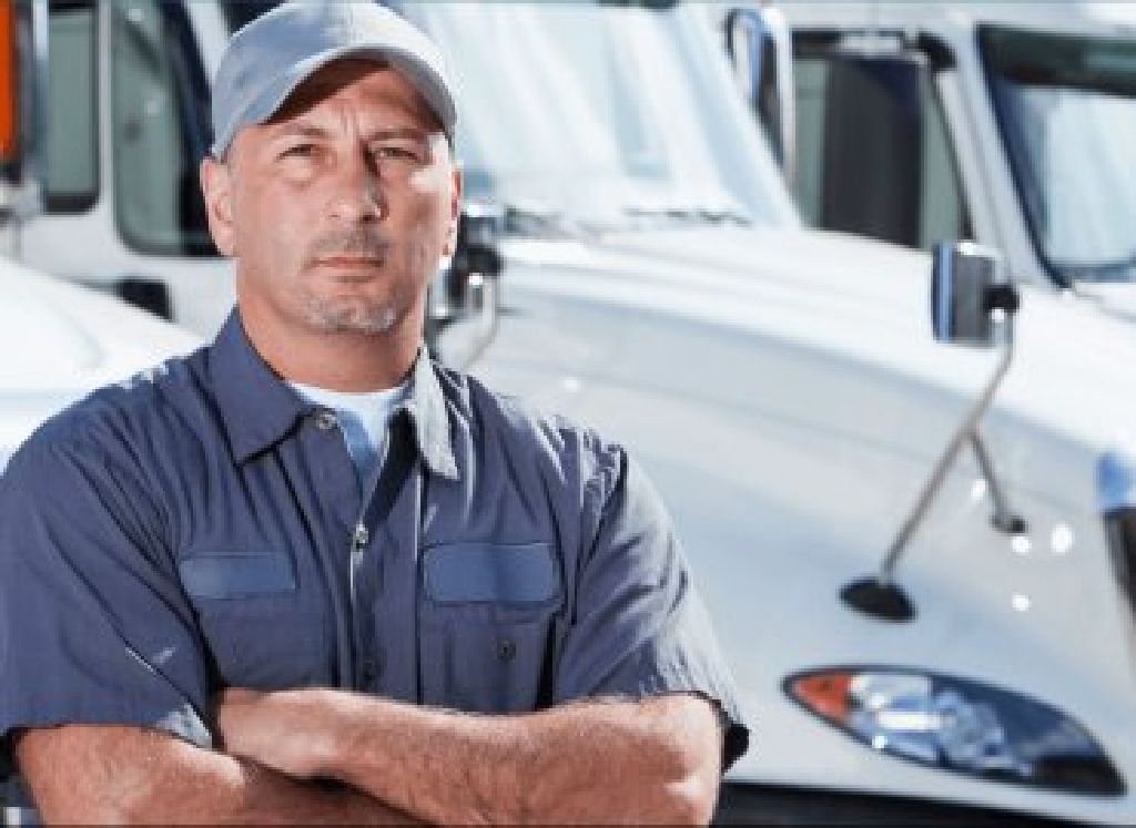 Homeowners Insurance Davie Fl