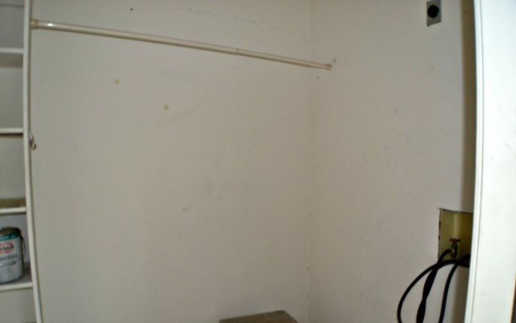 165 W Rampart Dr - Condo  For Rent 2/1.5 in San Antonio, TX 78216