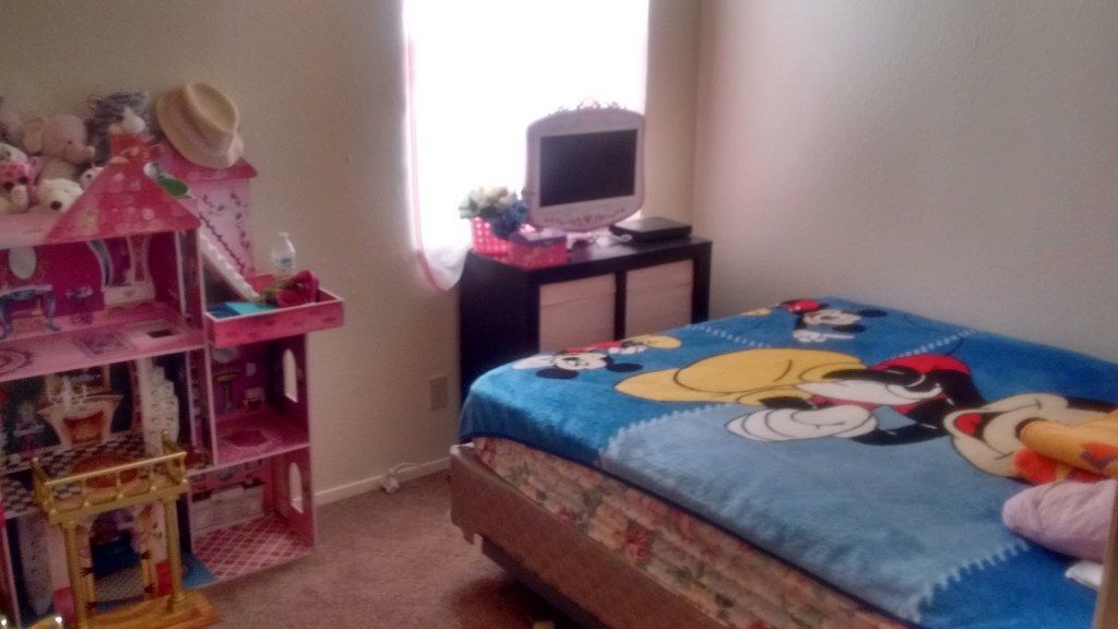 All house hold items for sale (best offer)