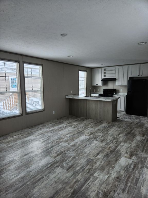 LETS MATCH YOUR TAX REFUND!!!