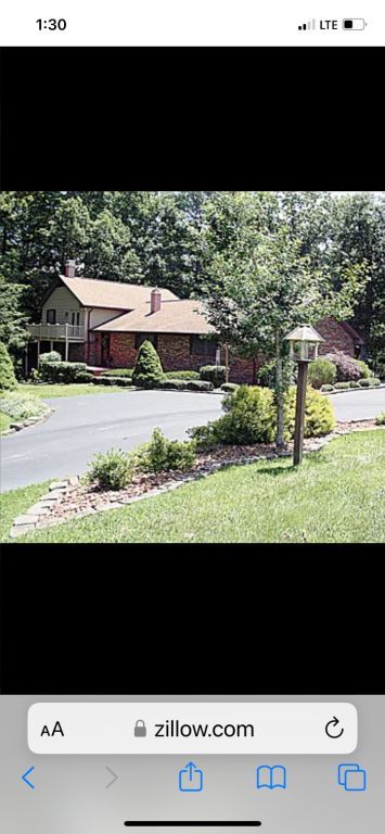 Home for sale in Allardt TN