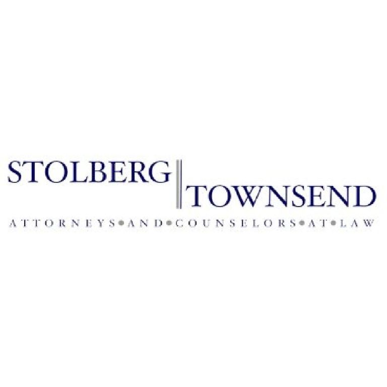Stolberg & Townsend, P.A.