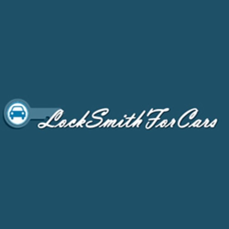 Auto/Cars Locksmith Service Michigan, Call Now (586) 229-1392