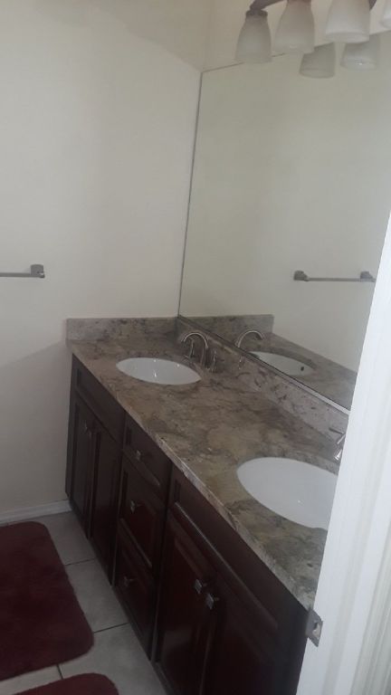 MASTER SUITE SHARE HOUSE POOL SAFEnSECURE