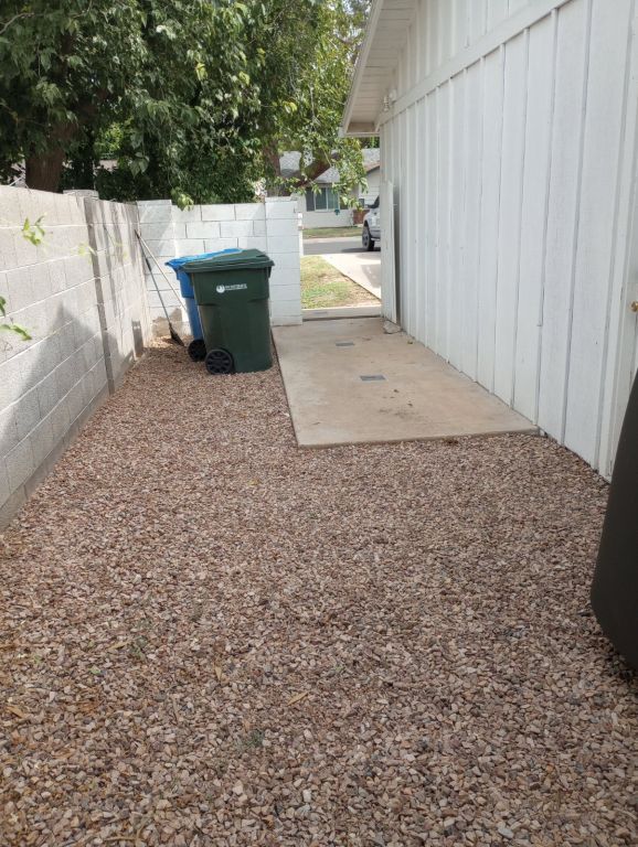 Save 25% On Junk Removal Services