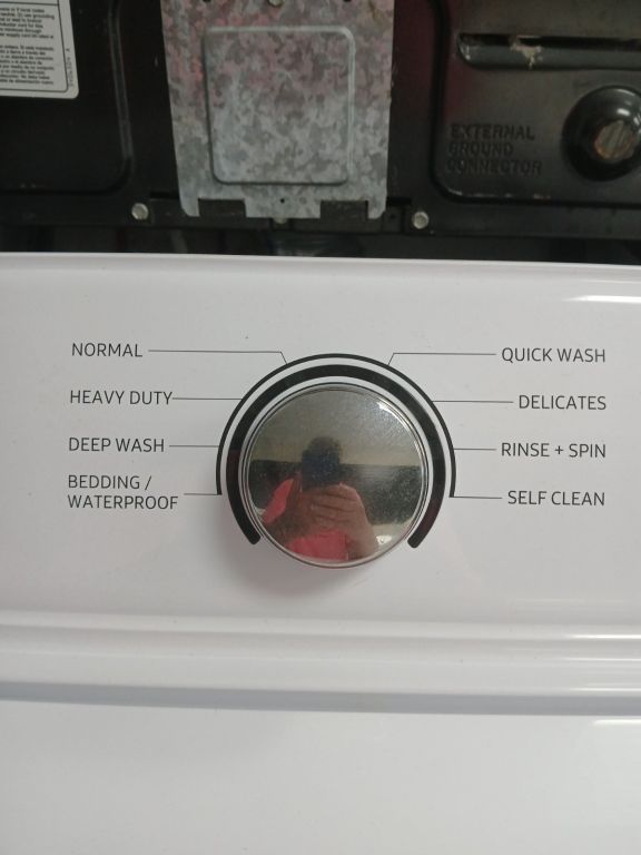 90 day warranty!  Free delivery and installation!