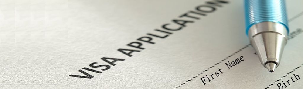 Green Card Status & Renewal