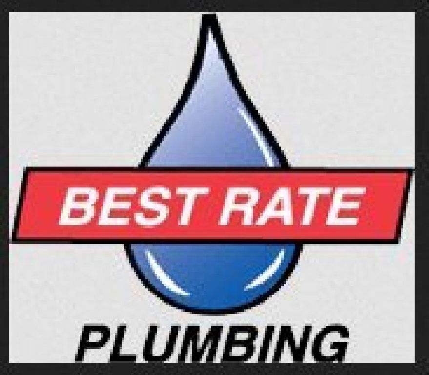 Best Rate Plumbing