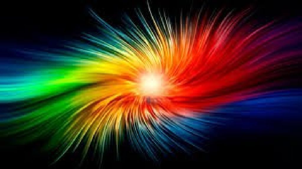 MCAT PREP TUTOR, Ph.D.