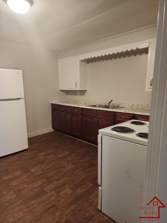 New Chapter Starts Here