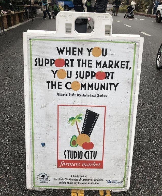 For Sale: 4311 Colfax Avenue 222 in Studio City for $425,000