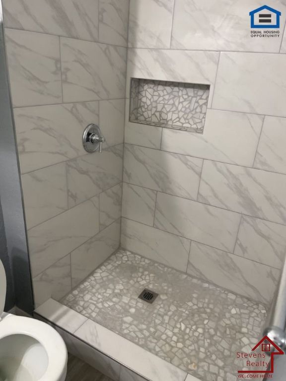 Experience a Lifestyle of Comfort