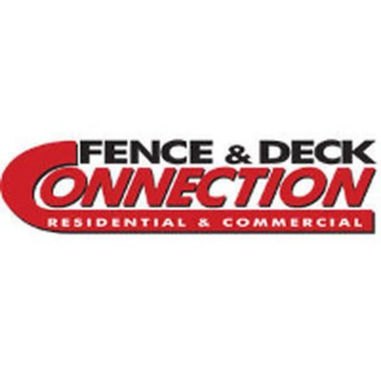Fence contractors in delaware