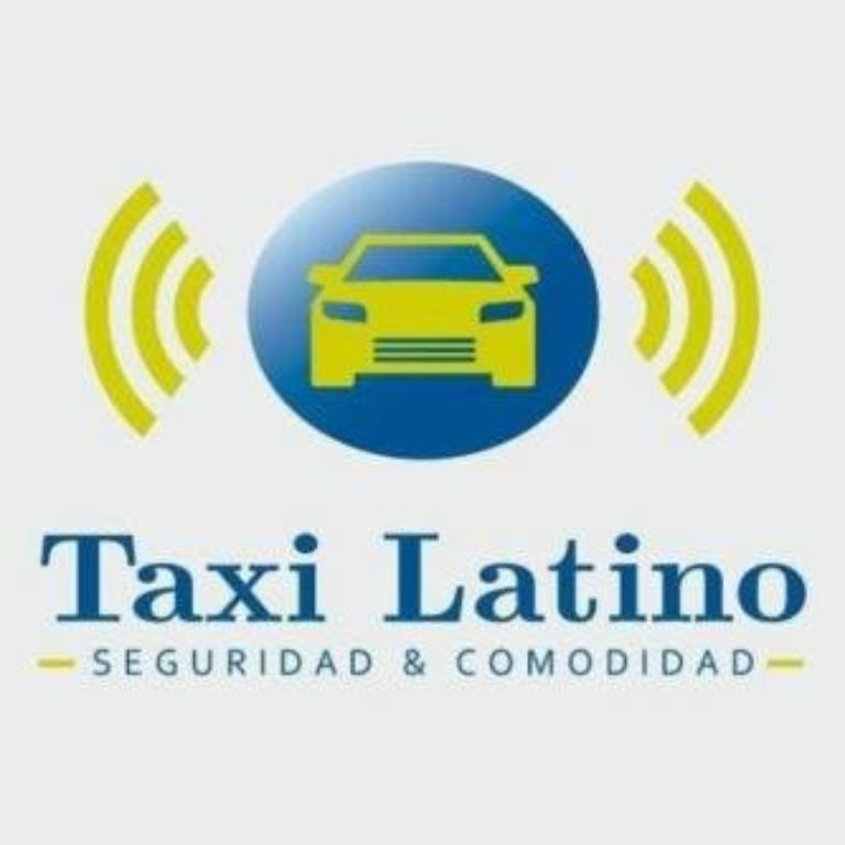 TAXI LA RAZA dallas fortworth tx 469 563 3252 en español 24 hrs dfw área metroplex